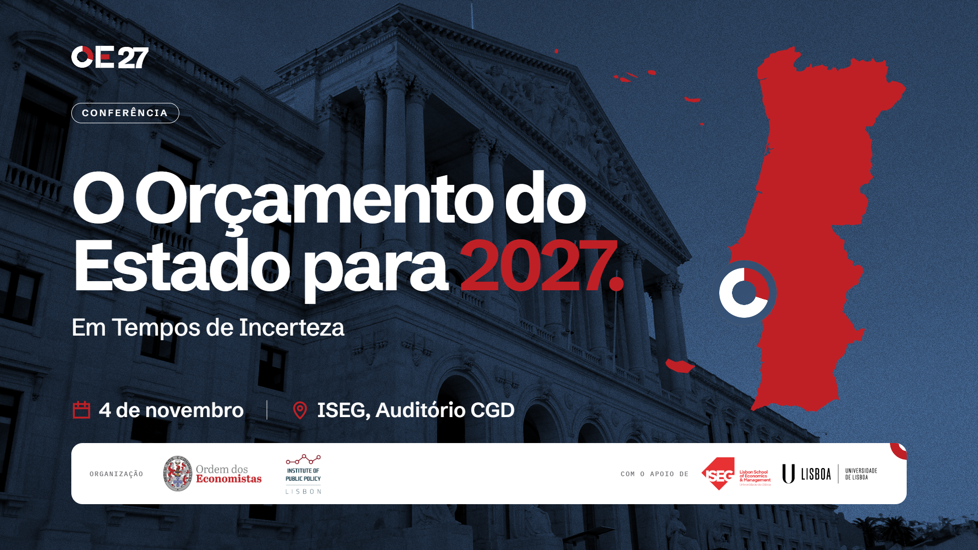 OE2027_Banner
